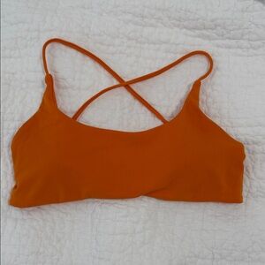 CSB Serenity Lexi Crop